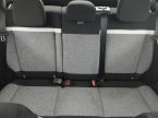 Citroën C3 - fotka číslo 9