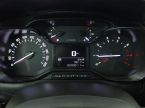Citroën C3 - fotka číslo 10