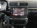 Citroën C3 - fotka číslo 11