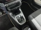 Citroën C3 - fotka číslo 12