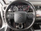 Citroën C3 - fotka číslo 14