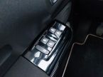 Citroën C3 - fotka číslo 15