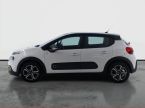 Citroën C3 - fotka číslo 2