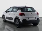 Citroën C3 - fotka číslo 3