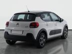 Citroën C3 - fotka číslo 4