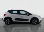 Citroën C3 - fotka číslo 5