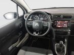 Citroën C3 - fotka číslo 6