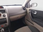 Renault Mégane - fotka číslo 7