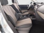 Renault Mégane - fotka číslo 8