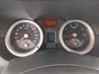 Renault Mégane - fotka číslo 10