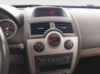 Renault Mégane - fotka číslo 11