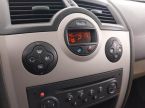 Renault Mégane - fotka číslo 12