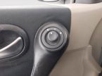 Renault Mégane - fotka číslo 15