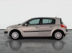 Renault Mégane - fotka číslo 2