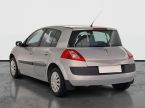Renault Mégane - fotka číslo 3