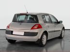 Renault Mégane - fotka číslo 4