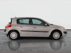 Renault Mégane - fotka číslo 5