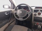 Renault Mégane - fotka číslo 6