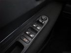 Peugeot 5008 - fotka číslo 9