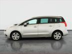 Peugeot 5008 - fotka číslo 2