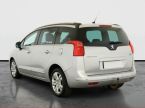 Peugeot 5008 - fotka číslo 3