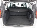 Peugeot 5008 - fotka číslo 13