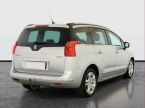 Peugeot 5008 - fotka číslo 4