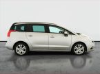 Peugeot 5008 - fotka číslo 5