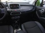 Fiat 500 X - fotka číslo 7