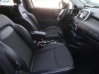 Fiat 500 X - fotka číslo 8