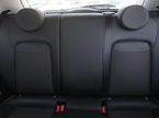 Fiat 500 X - fotka číslo 9