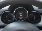 Fiat 500 X - fotka číslo 10