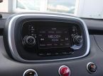 Fiat 500 X - fotka číslo 11