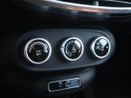 Fiat 500 X - fotka číslo 13