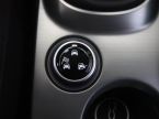 Fiat 500 X - fotka číslo 14