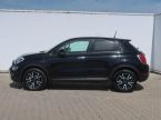 Fiat 500 X - fotka číslo 2