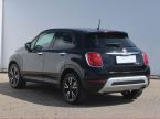 Fiat 500 X - fotka číslo 3