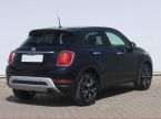 Fiat 500 X - fotka číslo 4