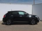 Fiat 500 X - fotka číslo 5