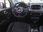 Fiat 500 X - fotka číslo 6