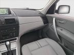 BMW X3 - fotka číslo 7