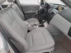 BMW X3 - fotka číslo 8