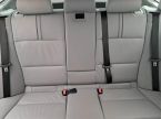 BMW X3 - fotka číslo 9