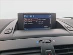 BMW X3 - fotka číslo 11
