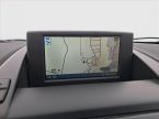 BMW X3 - fotka číslo 12