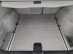 BMW X3 - fotka číslo 13