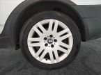 BMW X3 - fotka číslo 14