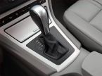 BMW X3 - fotka číslo 15