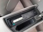 BMW X3 - fotka číslo 17