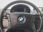 BMW X3 - fotka číslo 18